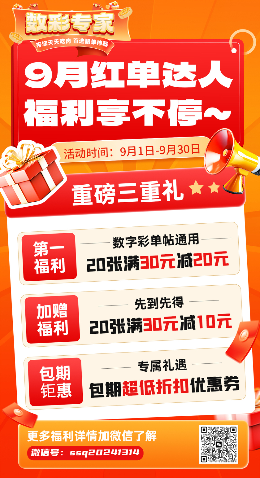 排列五第2025254期玄易伴彩分析 推荐杀码